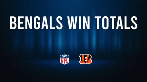 cincinnati bengals nfl standings|cincinnati bengals wins and losses.